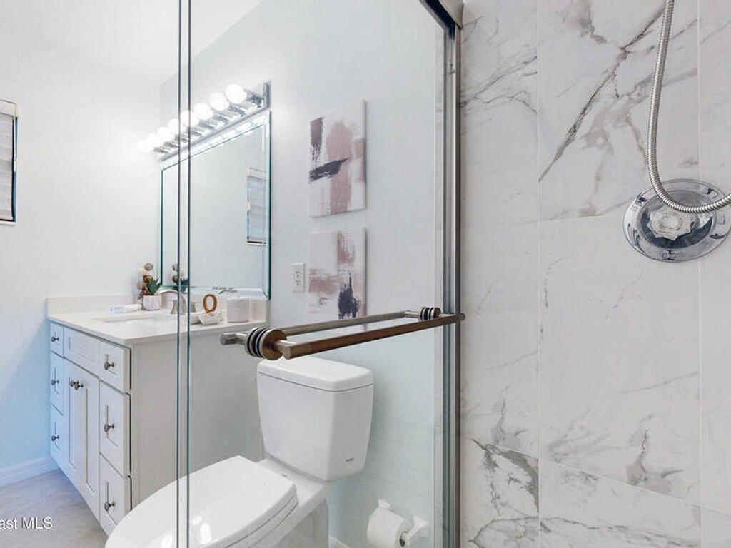 410 Brightwaters Drive, Cocoa Beach, FL 32931