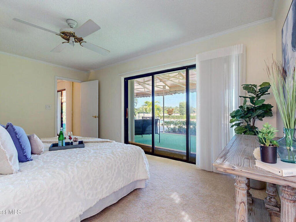 410 Brightwaters Drive, Cocoa Beach, FL 32931