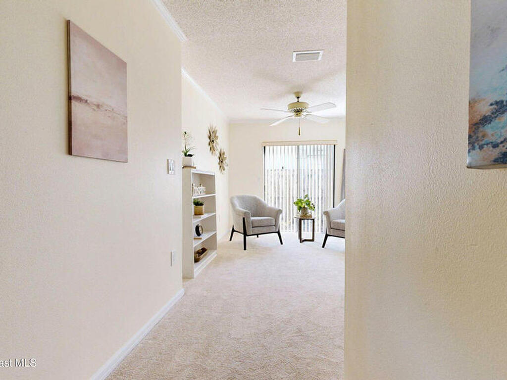 410 Brightwaters Drive, Cocoa Beach, FL 32931