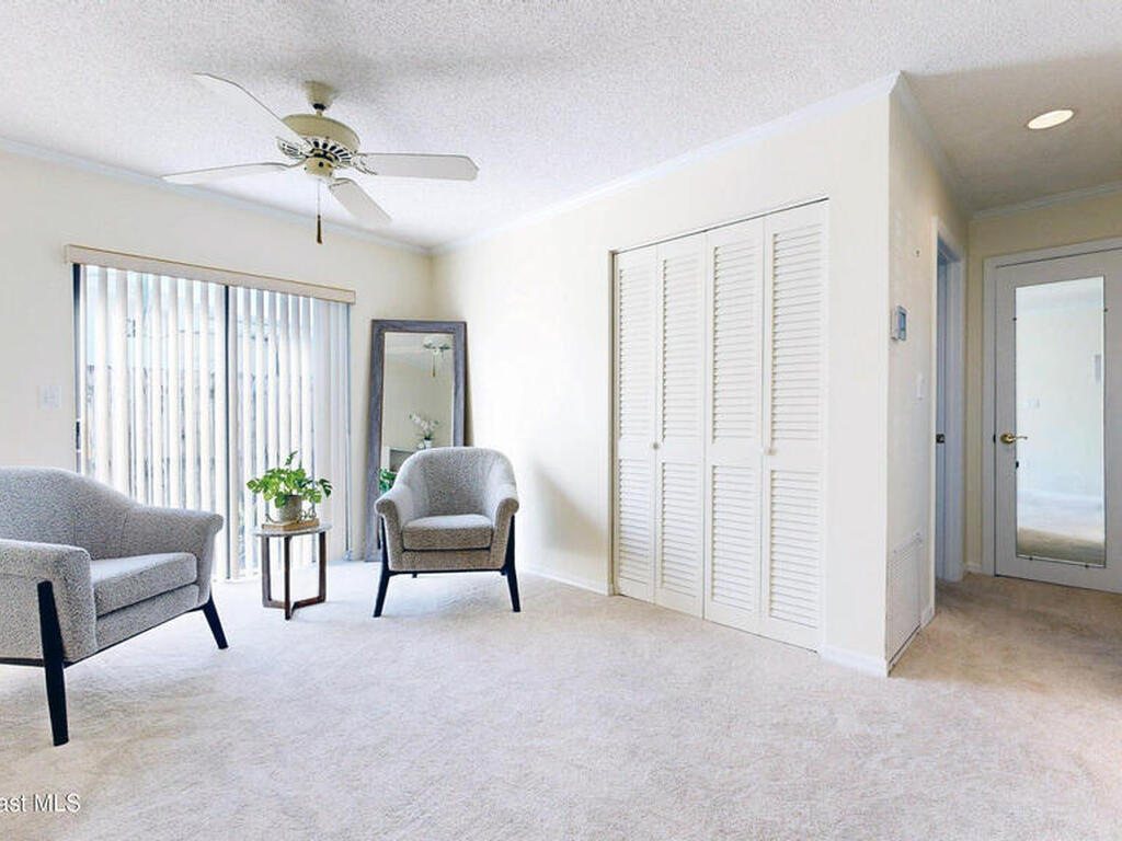 410 Brightwaters Drive, Cocoa Beach, FL 32931