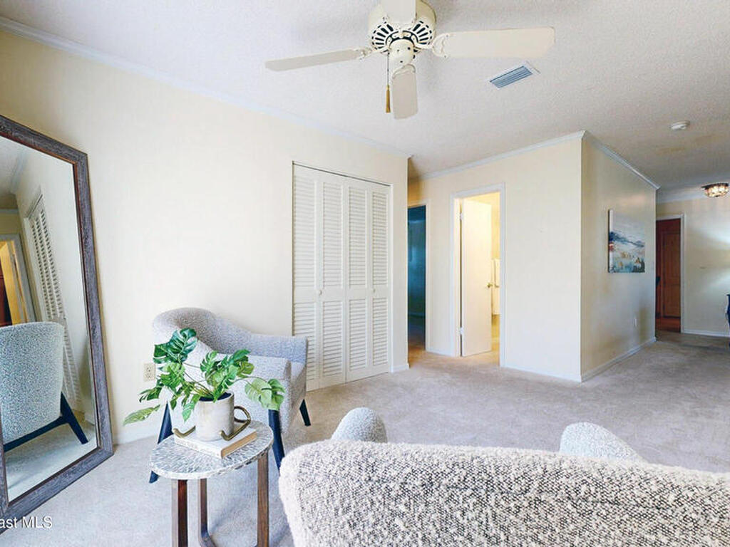 410 Brightwaters Drive, Cocoa Beach, FL 32931