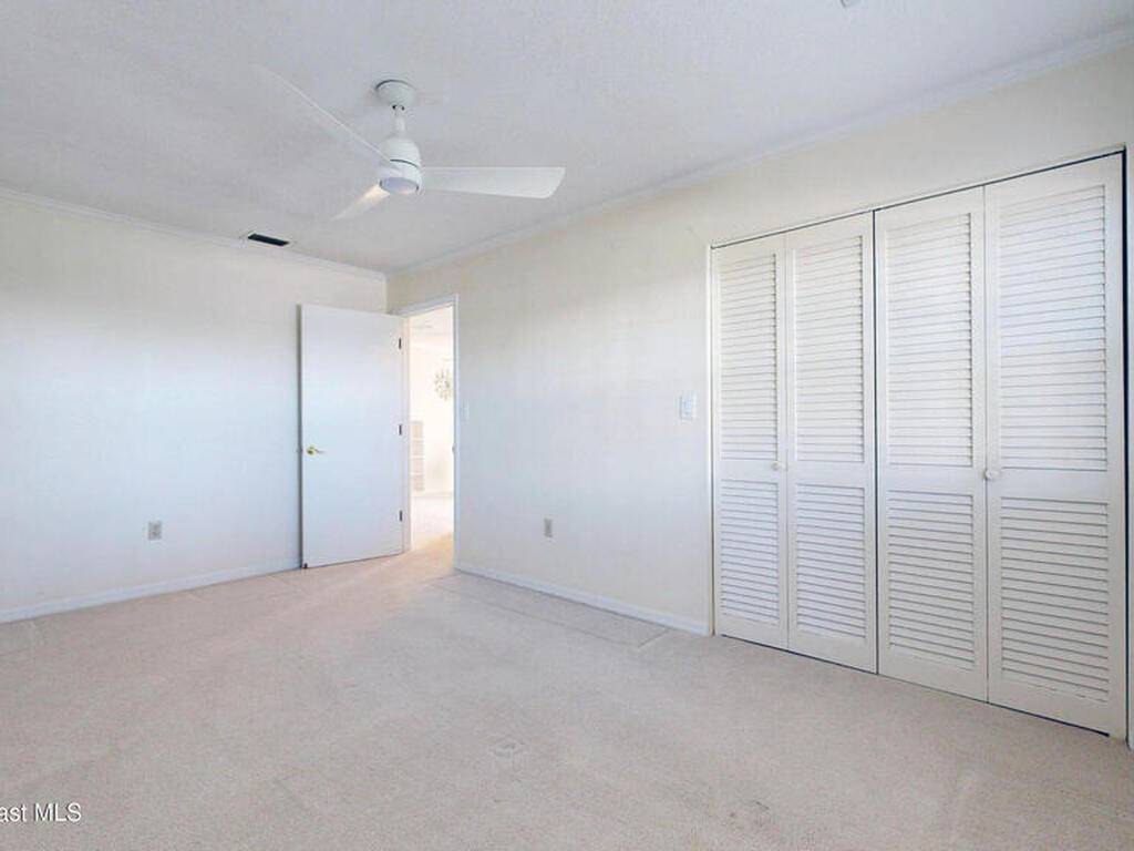 410 Brightwaters Drive, Cocoa Beach, FL 32931