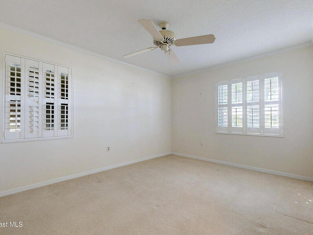 410 Brightwaters Drive, Cocoa Beach, FL 32931