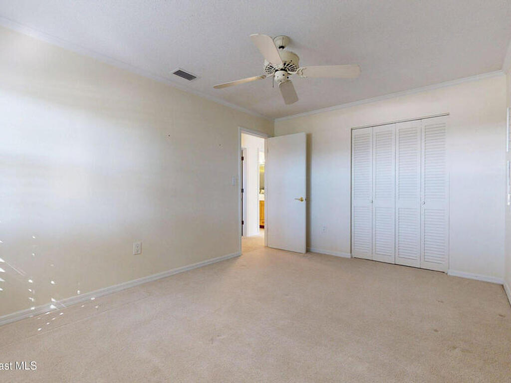 410 Brightwaters Drive, Cocoa Beach, FL 32931