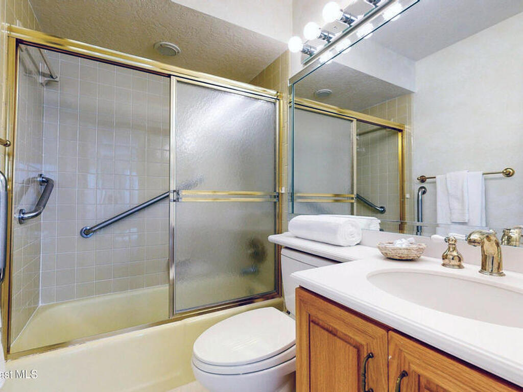 410 Brightwaters Drive, Cocoa Beach, FL 32931