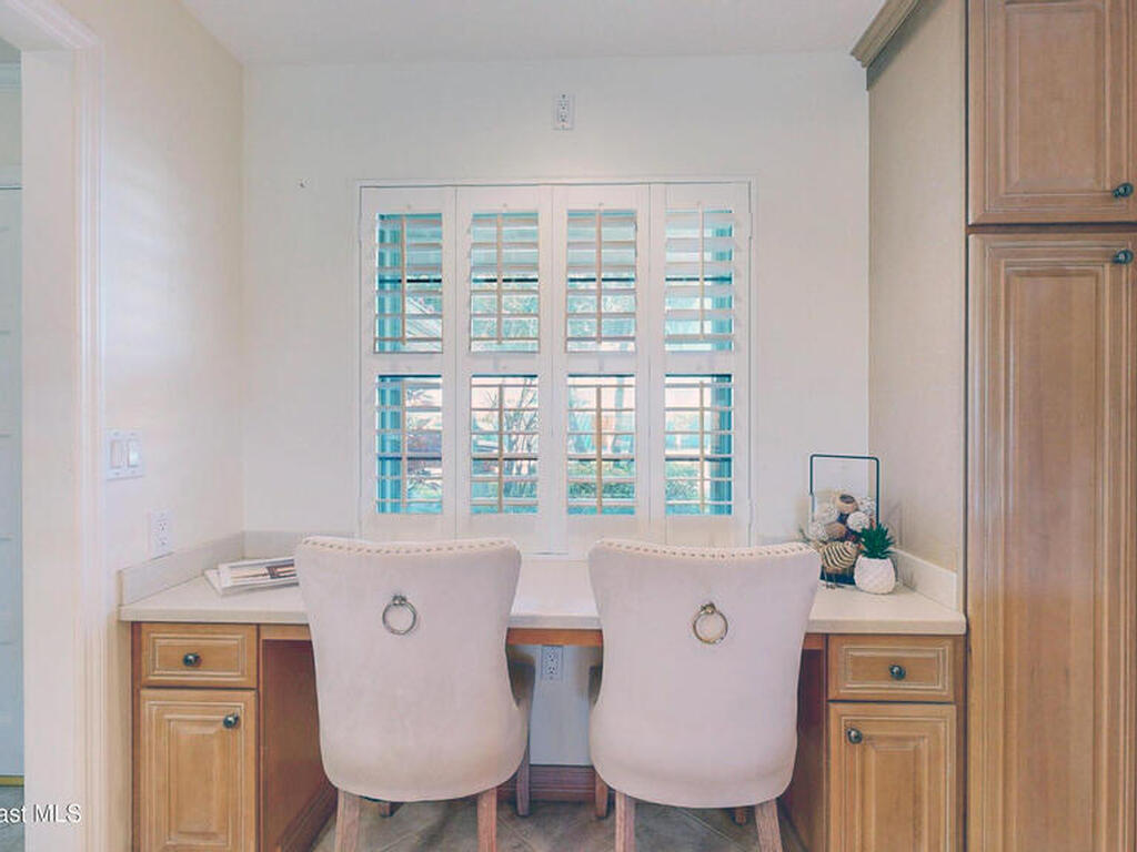 410 Brightwaters Drive, Cocoa Beach, FL 32931