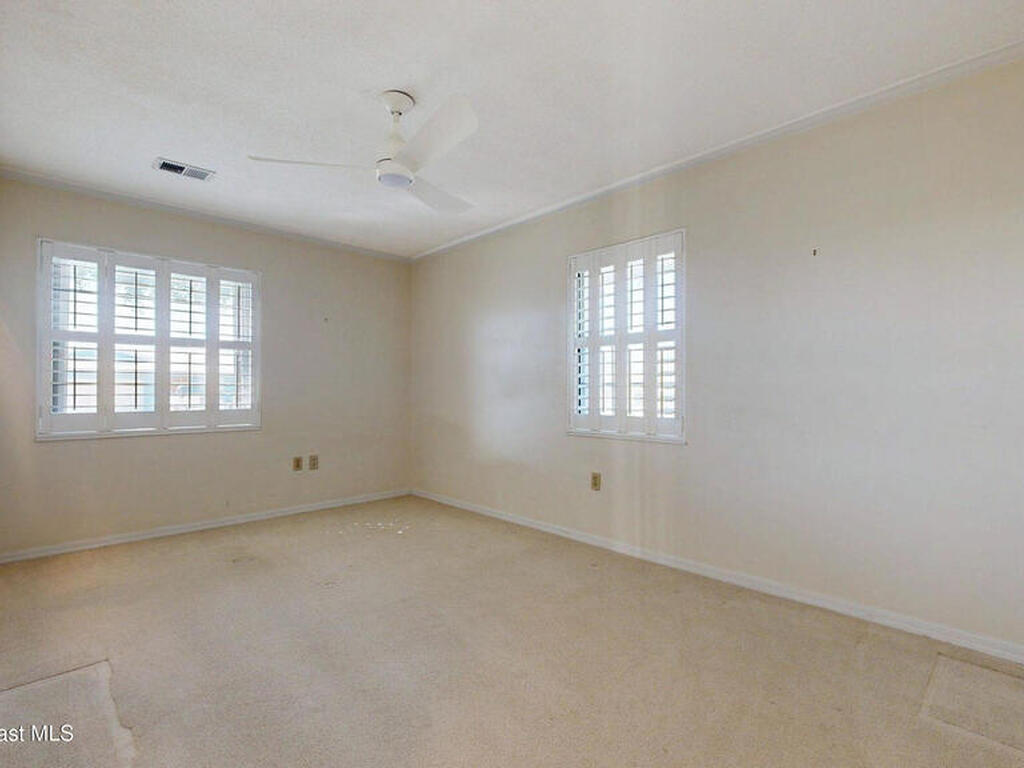 410 Brightwaters Drive, Cocoa Beach, FL 32931