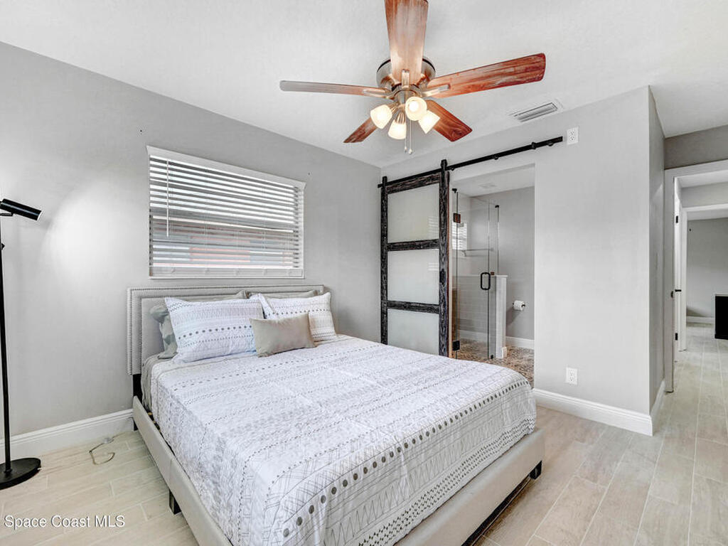 525/527 Wilson Avenue, Satellite Beach, FL 32937