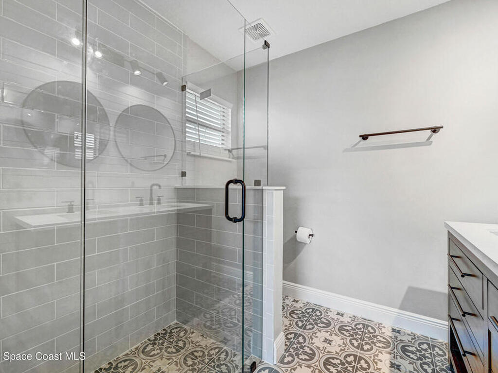 525/527 Wilson Avenue, Satellite Beach, FL 32937