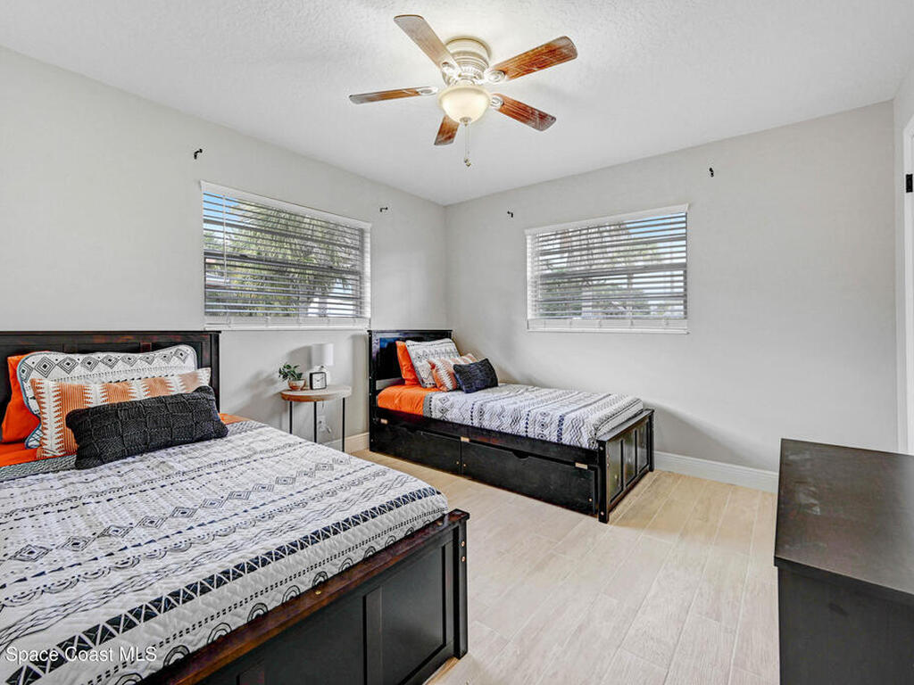 525/527 Wilson Avenue, Satellite Beach, FL 32937