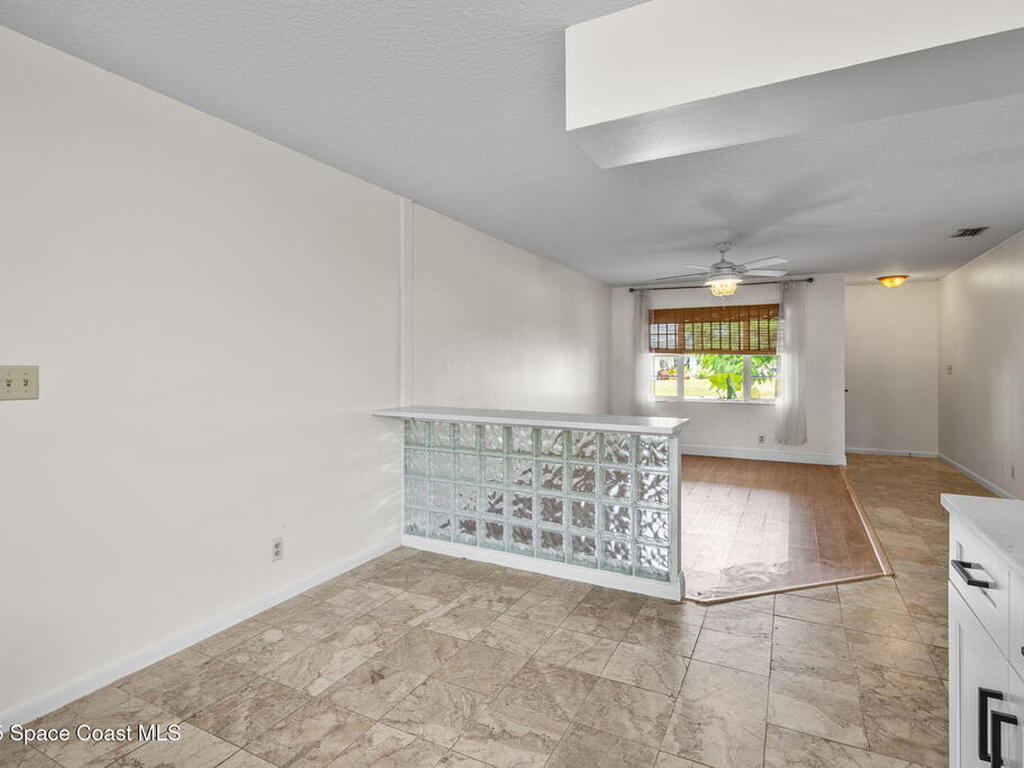 525/527 Wilson Avenue, Satellite Beach, FL 32937