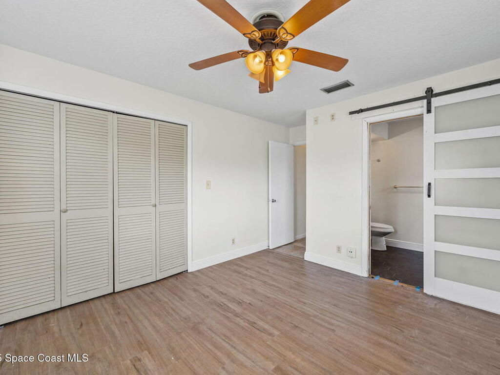 525/527 Wilson Avenue, Satellite Beach, FL 32937