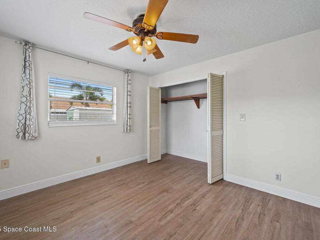 525/527 Wilson Avenue, Satellite Beach, FL 32937