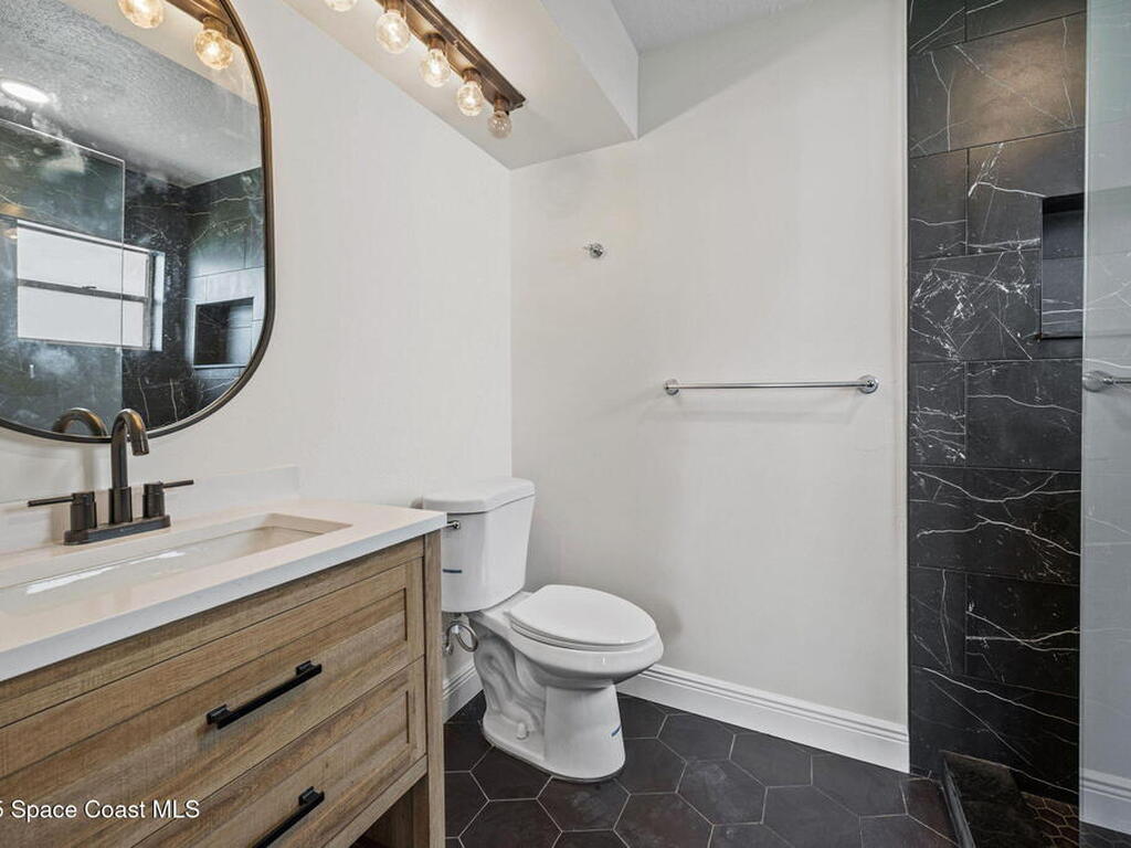 525/527 Wilson Avenue, Satellite Beach, FL 32937