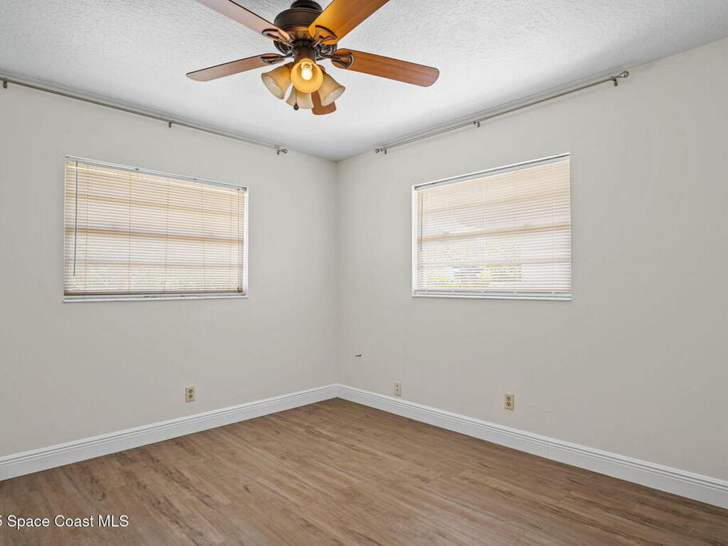 525/527 Wilson Avenue, Satellite Beach, FL 32937