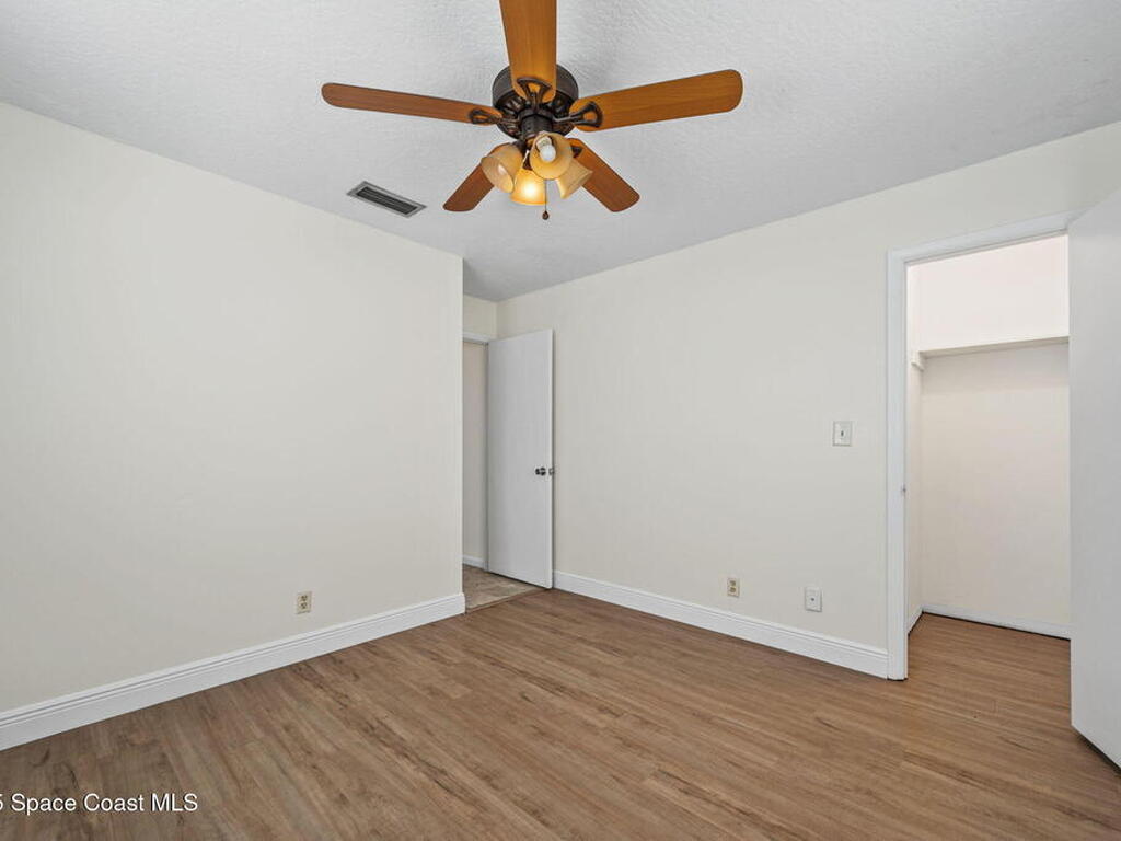 525/527 Wilson Avenue, Satellite Beach, FL 32937