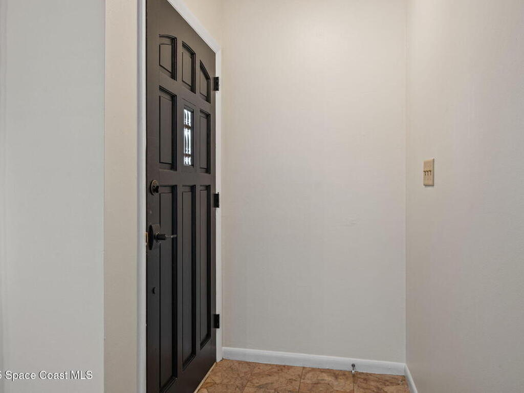 525/527 Wilson Avenue, Satellite Beach, FL 32937