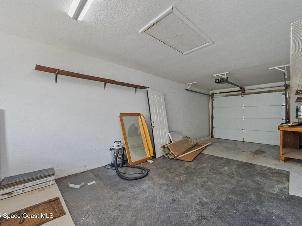 525/527 Wilson Avenue, Satellite Beach, FL 32937