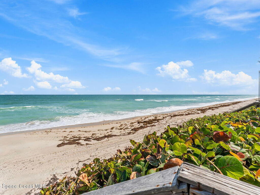 Tbd Winona Road, Melbourne Beach, FL 32951