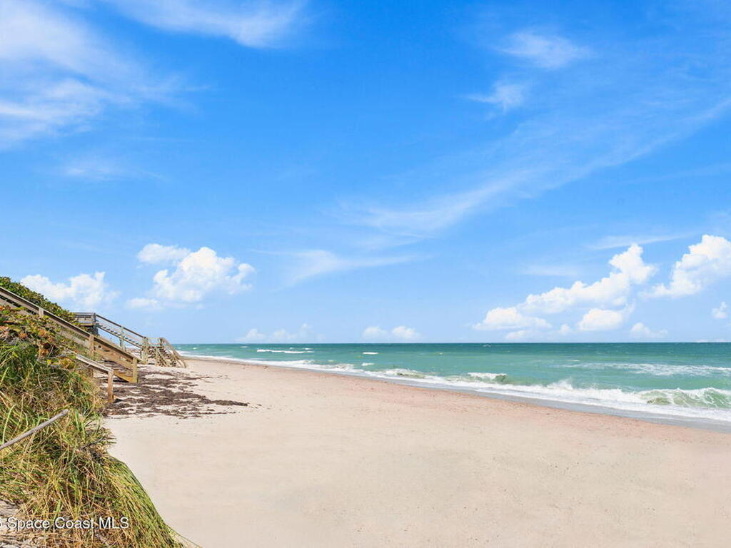 Tbd Winona Road, Melbourne Beach, FL 32951