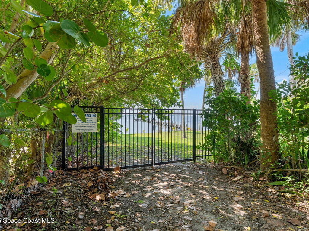 Tbd Winona Road, Melbourne Beach, FL 32951