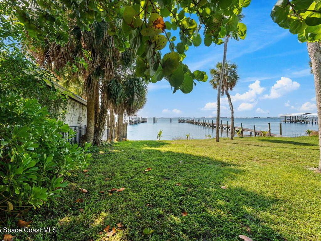 Tbd Winona Road, Melbourne Beach, FL 32951