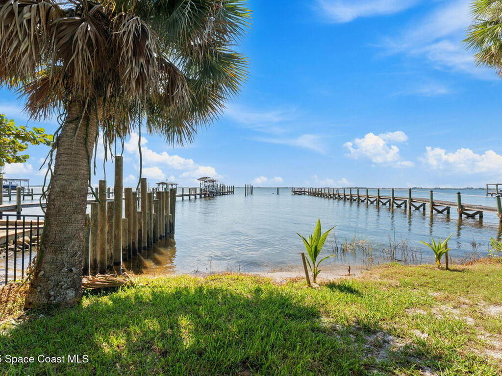 Tbd Winona Road, Melbourne Beach, FL 32951