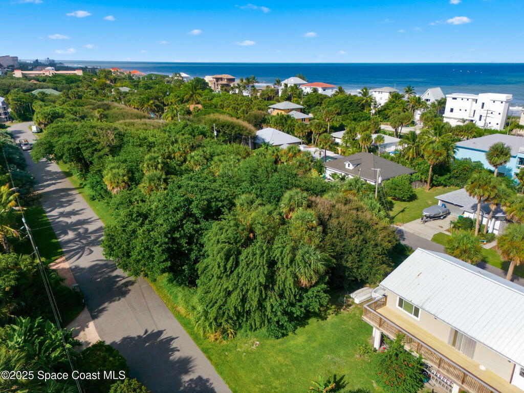 Tbd Winona Road, Melbourne Beach, FL 32951