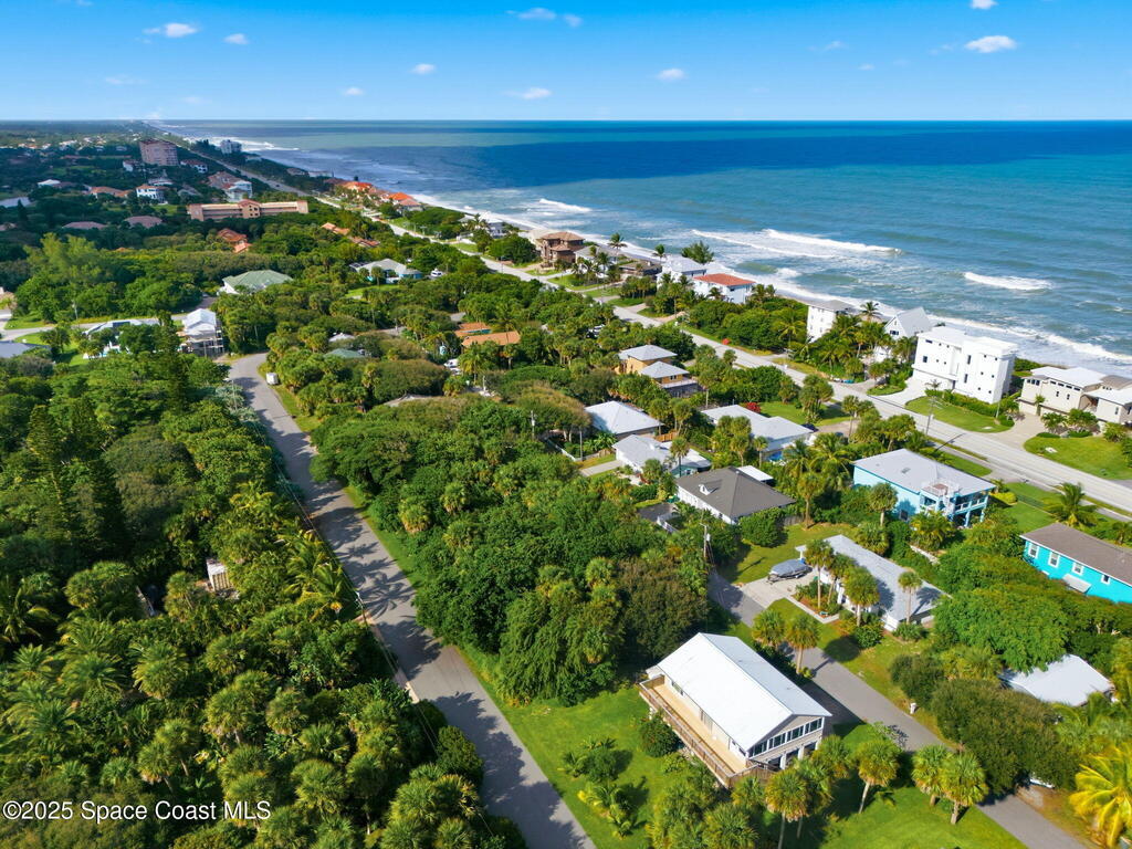 Tbd Winona Road, Melbourne Beach, FL 32951