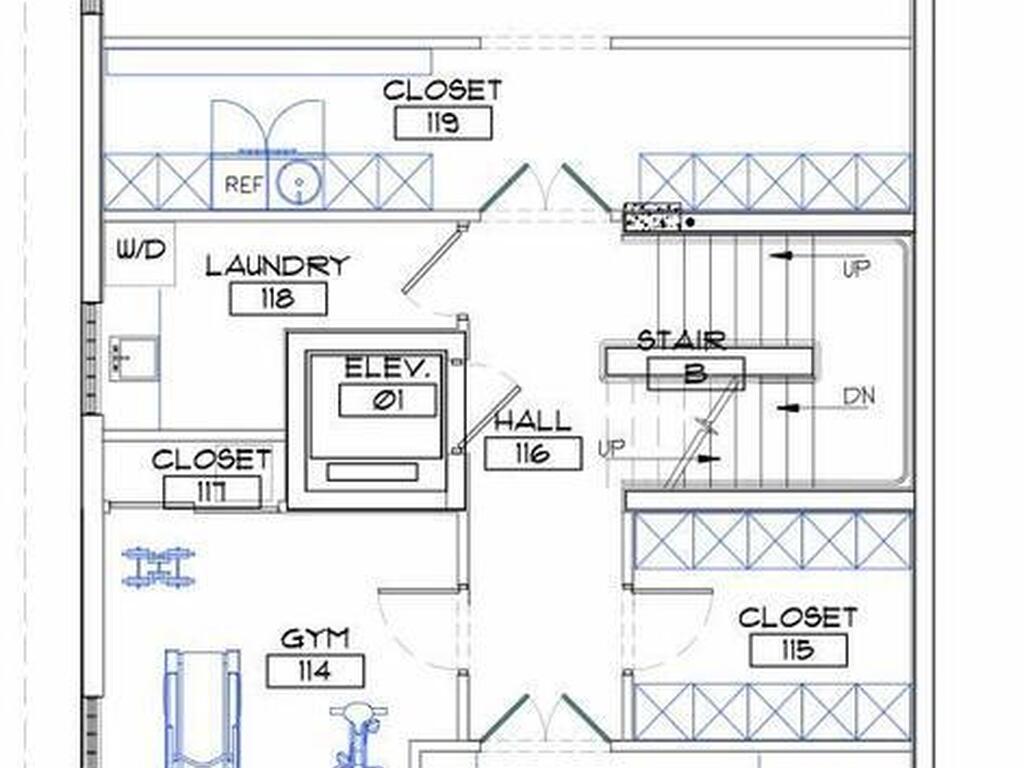 6645 N Ocean Shore Boulevard, Palm Coast, FL 32137
