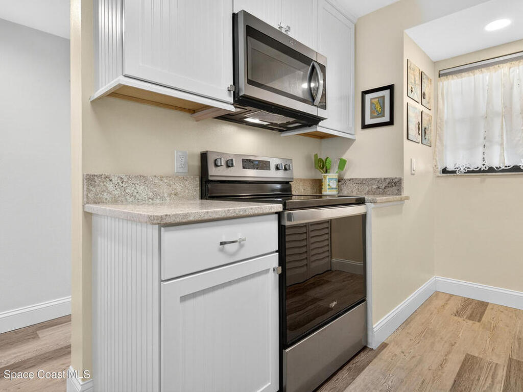 383 N Atlantic Ave, Cocoa Beach, FL 32931