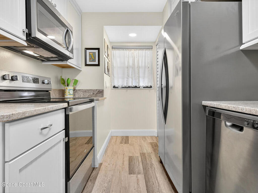 383 N Atlantic Ave, Cocoa Beach, FL 32931