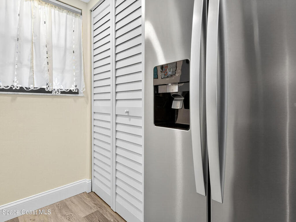 383 N Atlantic Ave, Cocoa Beach, FL 32931