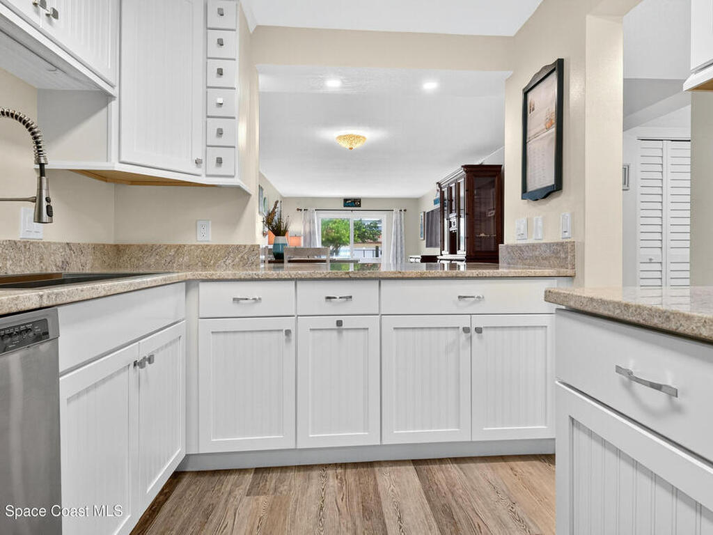 383 N Atlantic Ave, Cocoa Beach, FL 32931