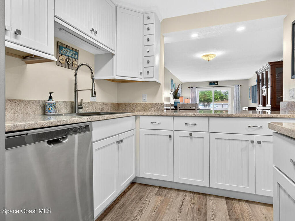 383 N Atlantic Ave, Cocoa Beach, FL 32931