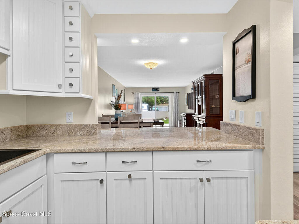 383 N Atlantic Ave, Cocoa Beach, FL 32931