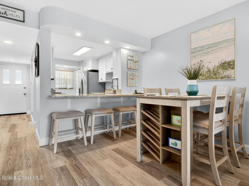 383 N Atlantic Ave, Cocoa Beach, FL 32931