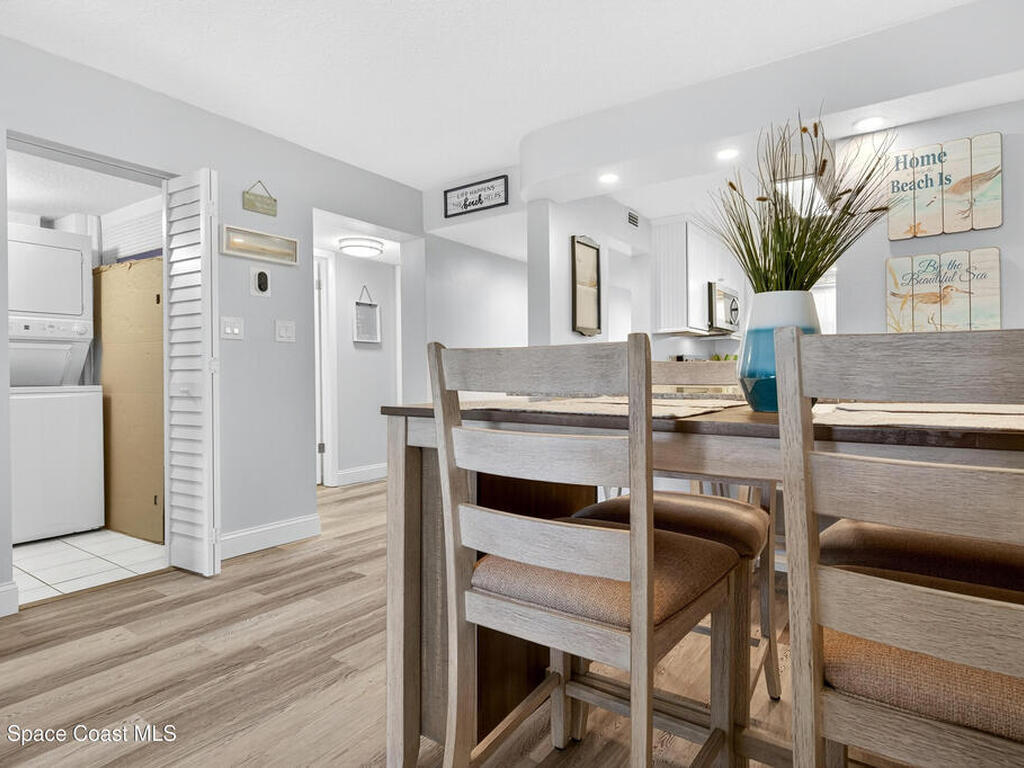 383 N Atlantic Ave, Cocoa Beach, FL 32931