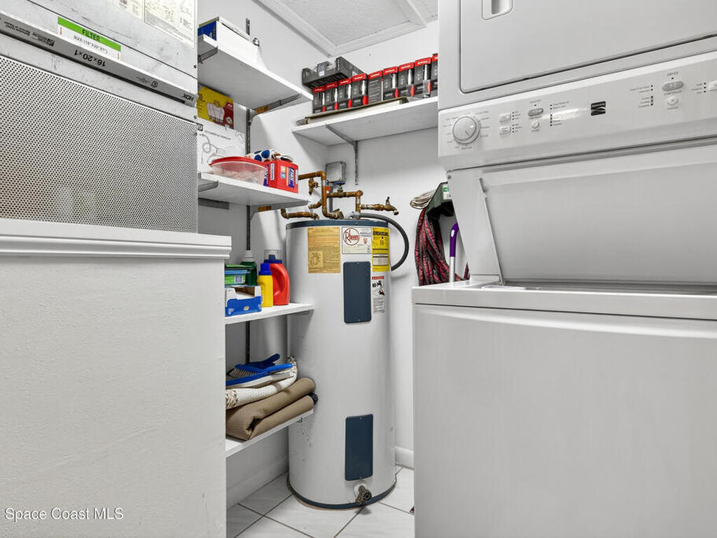 383 N Atlantic Ave, Cocoa Beach, FL 32931