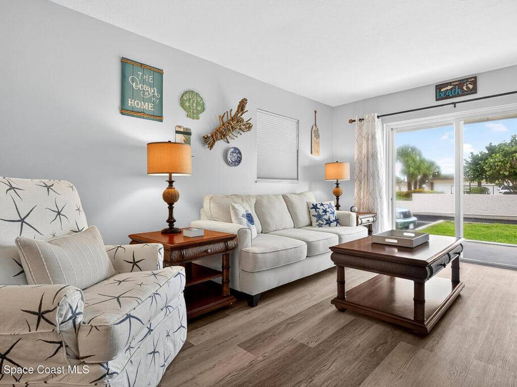 383 N Atlantic Ave, Cocoa Beach, FL 32931