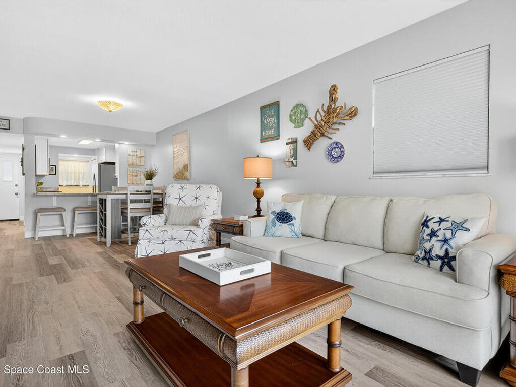 383 N Atlantic Ave, Cocoa Beach, FL 32931