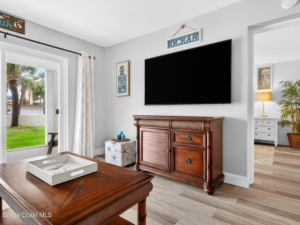 383 N Atlantic Ave, Cocoa Beach, FL 32931