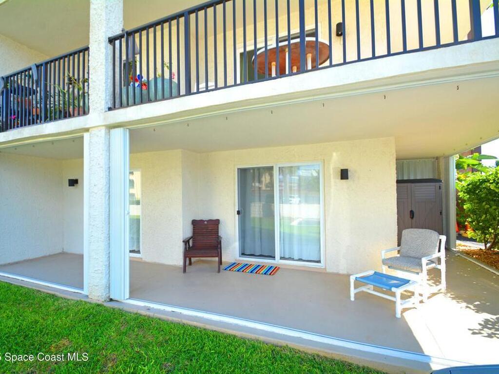383 N Atlantic Ave, Cocoa Beach, FL 32931