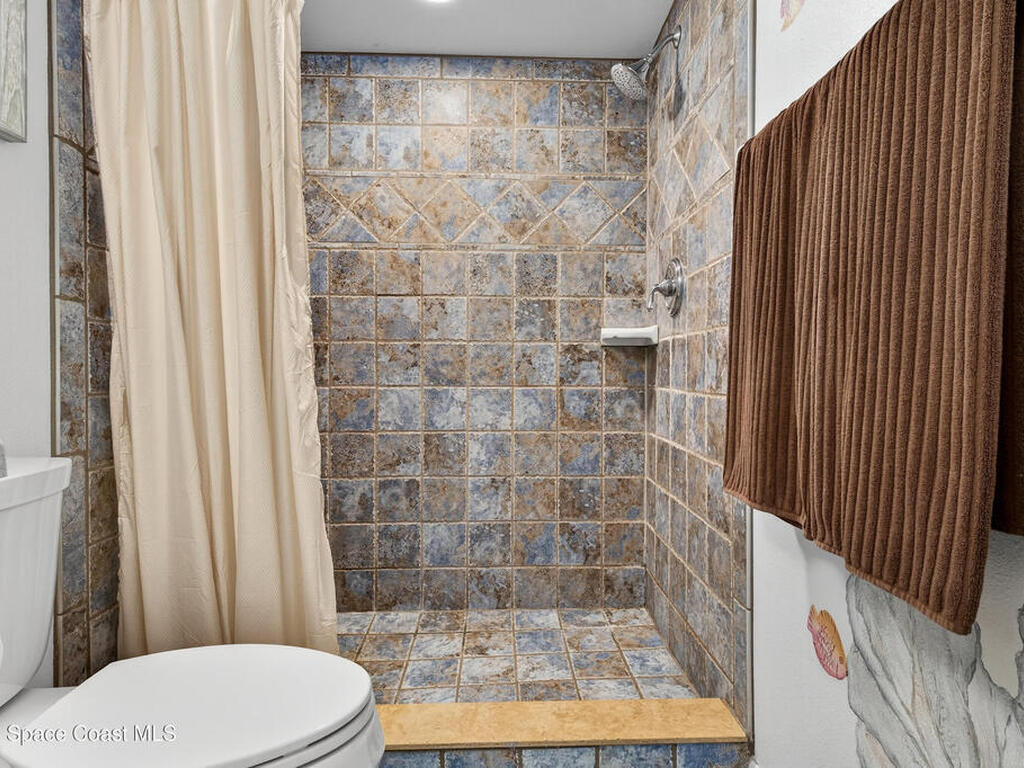 383 N Atlantic Ave, Cocoa Beach, FL 32931