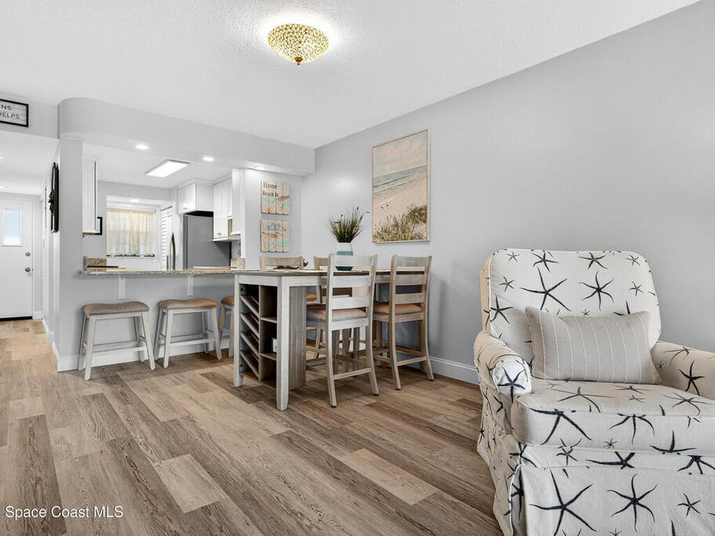 383 N Atlantic Ave, Cocoa Beach, FL 32931