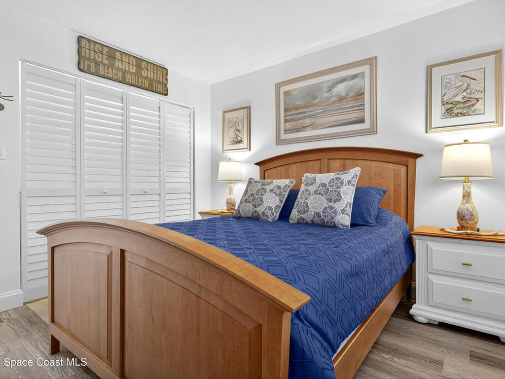 383 N Atlantic Ave, Cocoa Beach, FL 32931