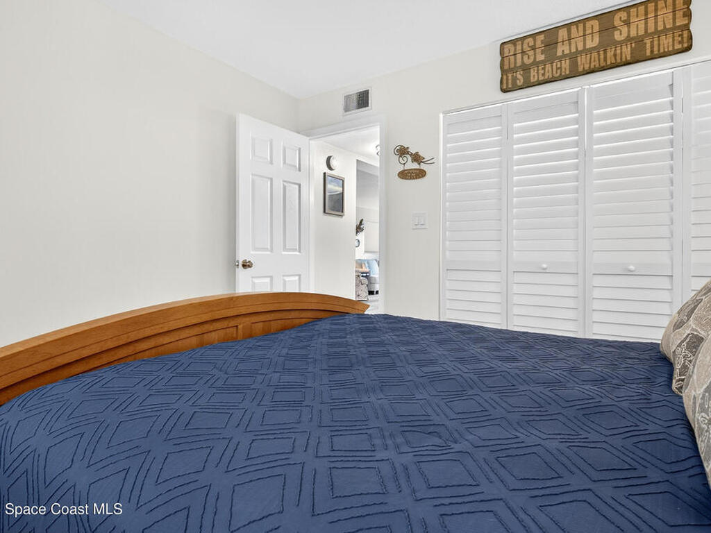 383 N Atlantic Ave, Cocoa Beach, FL 32931