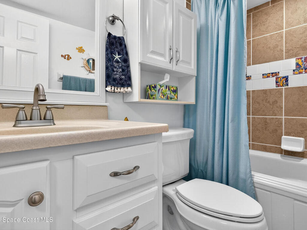 383 N Atlantic Ave, Cocoa Beach, FL 32931