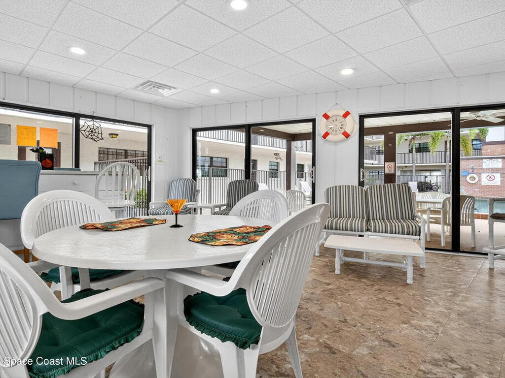 383 N Atlantic Ave, Cocoa Beach, FL 32931