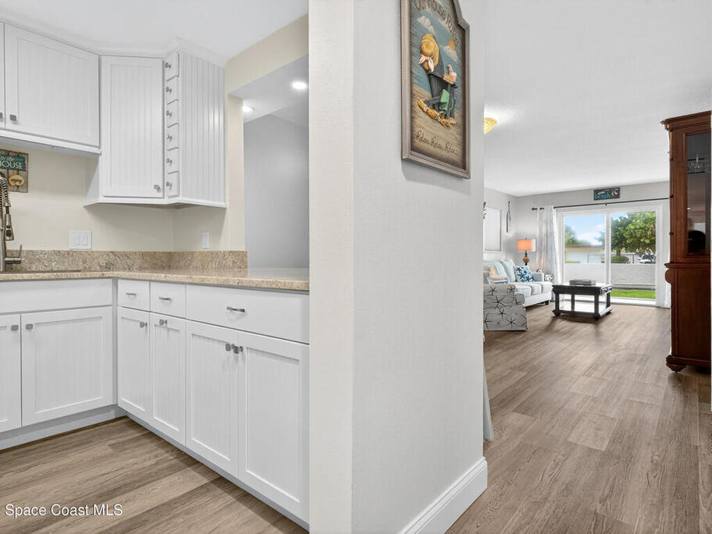 383 N Atlantic Ave, Cocoa Beach, FL 32931